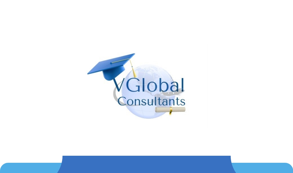 VGLOBALCONSULTANTS